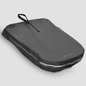Lovens Explorer 2 Box Cover – passgenaue Abdeckung für die Transportbox