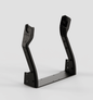 Lovens Explorer 2 - Maxi-Cosi Adapter-Set