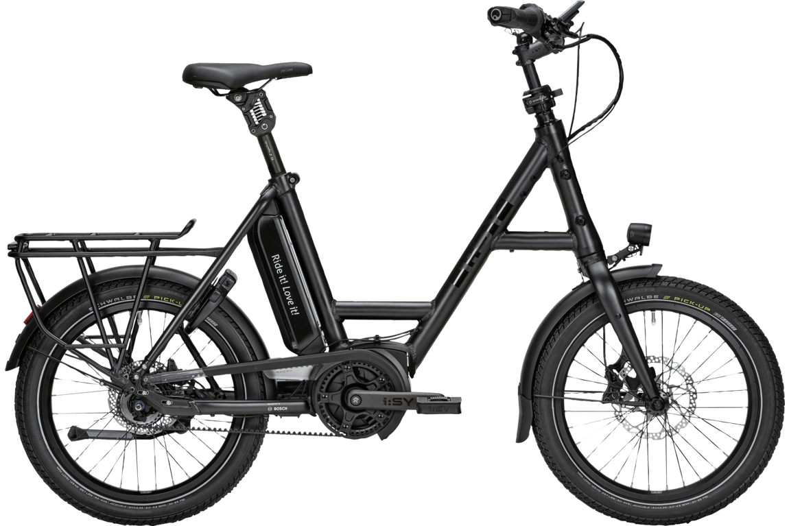 i:SY - E5 ZR F - Modell 2026