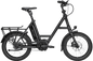 i:SY - E5 ZR F - Modell 2026