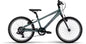 PUKY LS-PRO 20-7 - Kinderfahrrad - Modell 2026