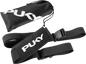 Puky Tragegurt BUDDY