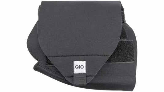 QiO Motorschutz - Neopren