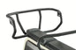 Qio Reling - Rail Rear