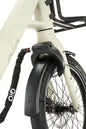 Qio Schlossset - Frame Lock R