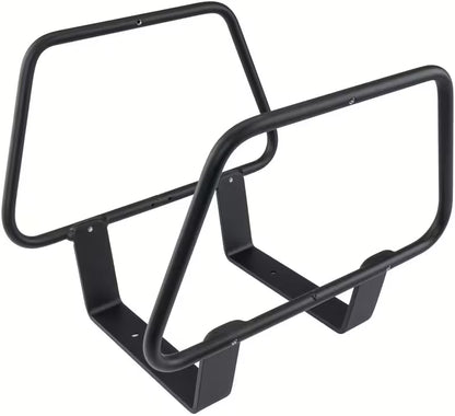 Qio Taschenhalter - Bag Holder