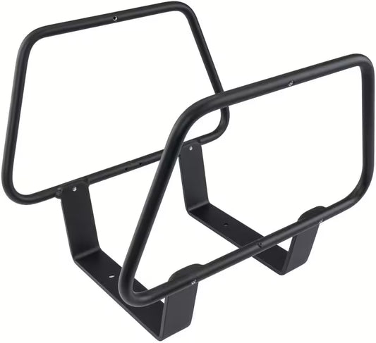Qio Taschenhalter - Bag Holder
