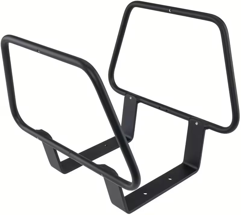 Qio Taschenhalter - Bag Holder