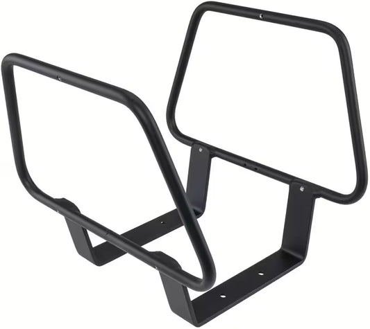Qio Taschenhalter - Bag Holder