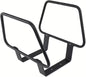 Qio Taschenhalter - Bag Holder