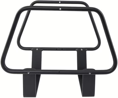 Qio Taschenhalter - Bag Holder