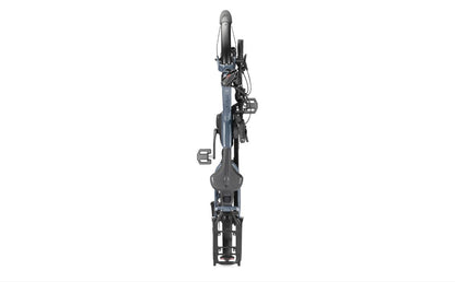 Tern NBD S5i - Kompaktrad E-Bike - 500 Wh