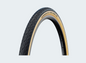 Schwalbe Road Cruiser 26x1.75 (47-559) - Gumwall