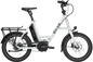 i:SY - E5 ZR F - Modell 2026
