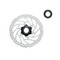 Bremsscheibe SHIMANO SM-RT30 180 mm Centerlock