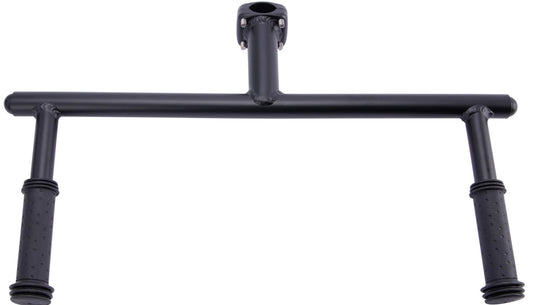 TERN Lenkerbügel "Sidekick Joyride Bars"