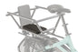 Tern Clubhouse Seat Pad Sitzpolster – für GSD Kindersitzbank