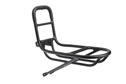 TERN V.R.-Gepäckträger "Pack Rack"