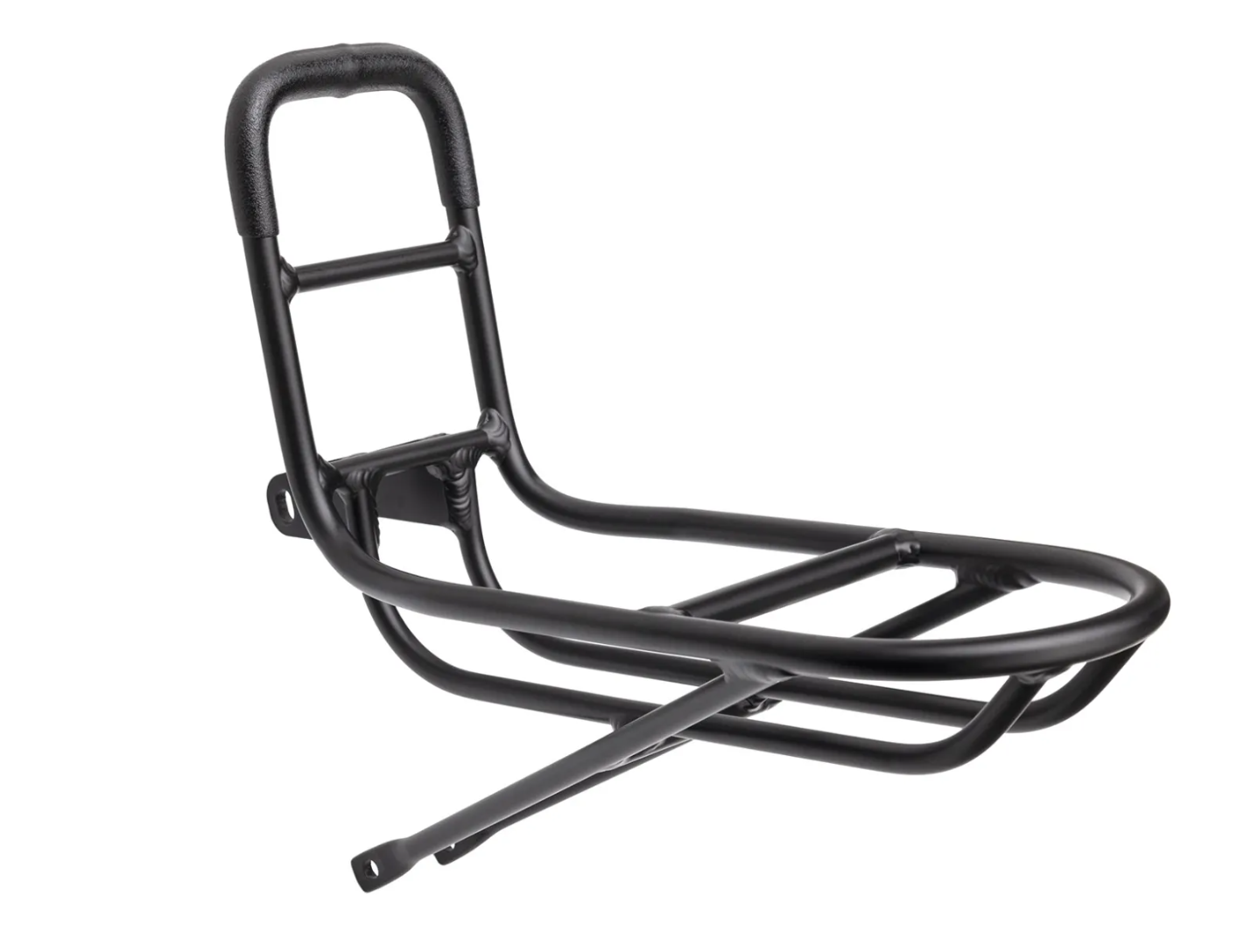 Tern - Pack Rack