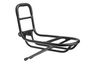 Tern - Pack Rack