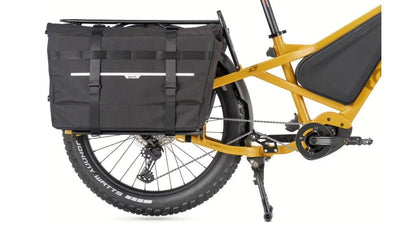 TERN Tasche Cargo Hold 72 Panniers