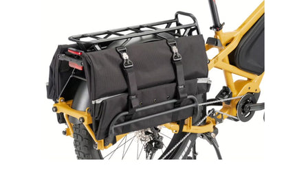 TERN Tasche Cargo Hold 72 Panniers