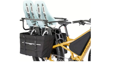 TERN Tasche Cargo Hold 72 Panniers