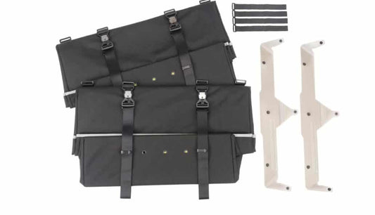 TERN Tasche Cargo Hold 72 Panniers
