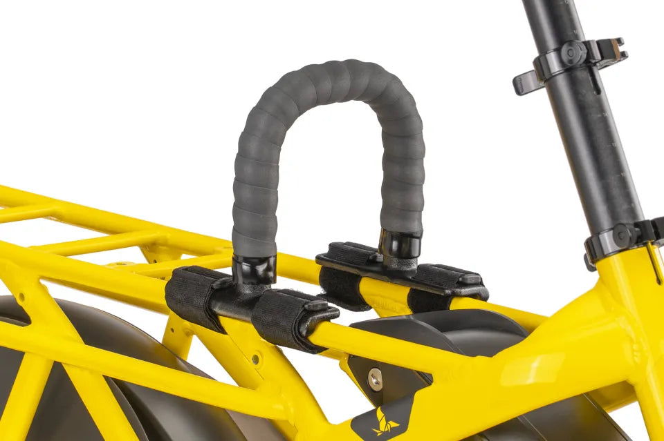 TERN Haltegriff "Sidekick Handle"