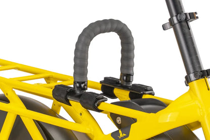 TERN Haltegriff "Sidekick Handle"
