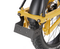 Tern Tail Hitch XL – Anhängerkupplung für Orox