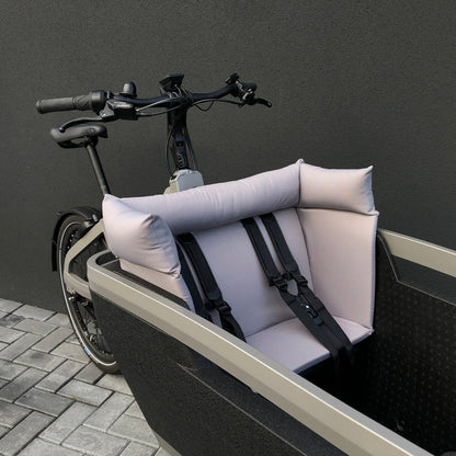 Vollebak Pillow Lovens - Kissen