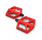 Early Rider - Works Comp Pedals  - Red