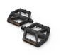 Early Rider - Works Comp Pedals  - Black