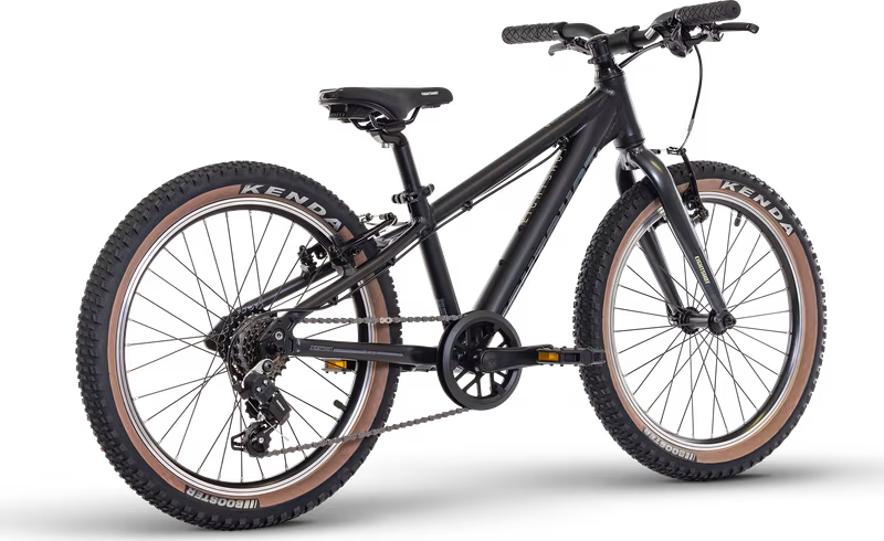 Eightshot X-Coady 20 SL - Kinderfahrrad