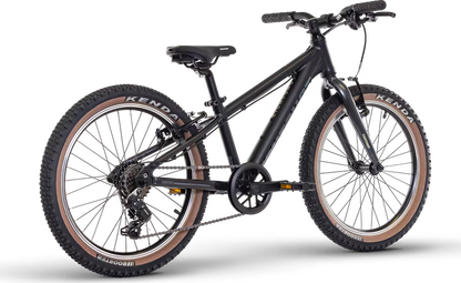 Eightshot X-Coady 20 SL - Kinderfahrrad