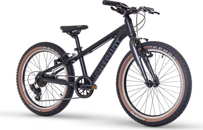 Eightshot X-Coady 20 SL - Kinderfahrrad