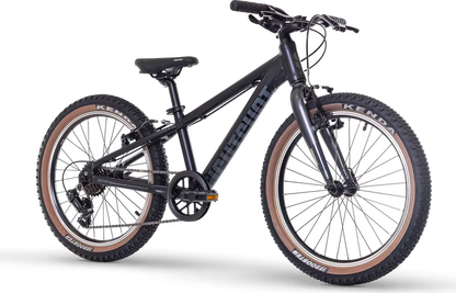 Eightshot X-Coady 20 SL - Kinderfahrrad
