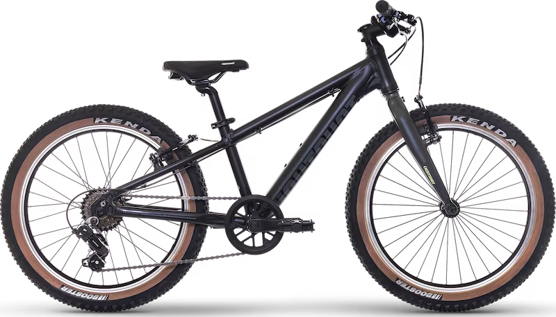 Eightshot X-Coady 20 SL - Kinderfahrrad