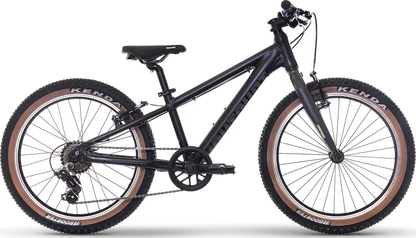 Eightshot X-Coady 20 SL - Kinderfahrrad