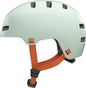 Abus XOXO Fahrradhelm – Ansicht 5
