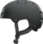 Abus XOXO Fahrradhelm – Ansicht 3